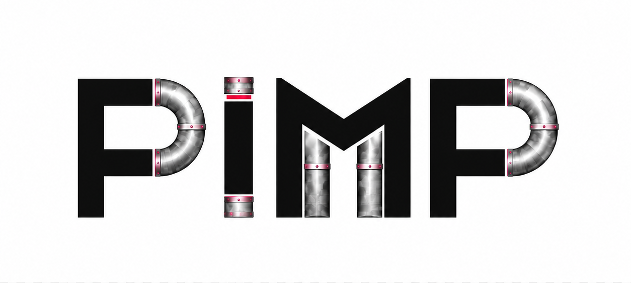 Pro Insulation Managing Partners logo
